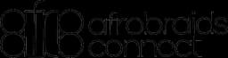 Afrobraids Connect
